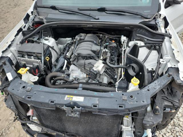 2020 JEEP GRAND CHER 1C4RJFDJ3LC316358