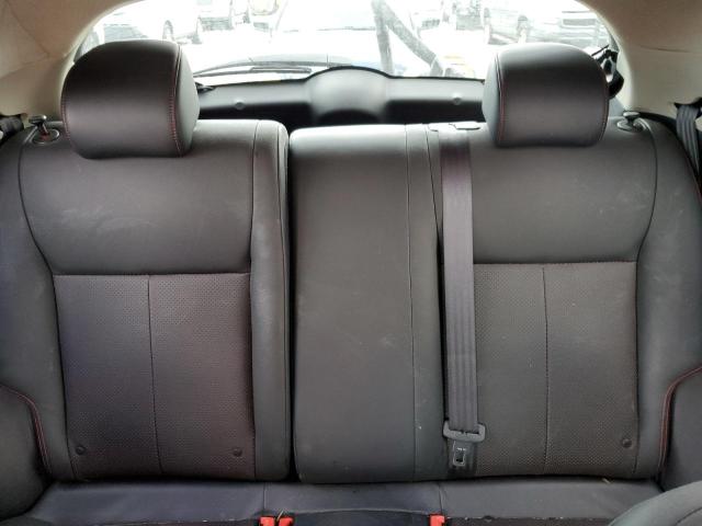 2017 NISSAN JUKE S JN8AF5MR4HT702264