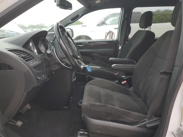 2017 DODGE GRAND CARA 2C4RDGBG2HR601796