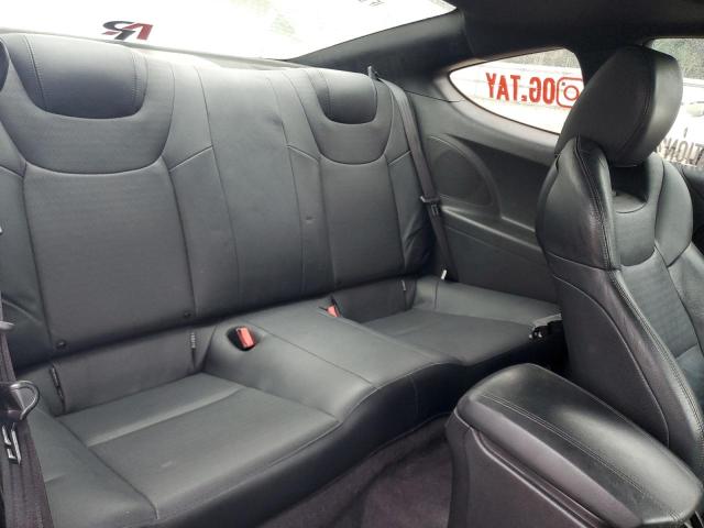 2016 HYUNDAI GENESIS CO KMHHU6KJ9GU135007