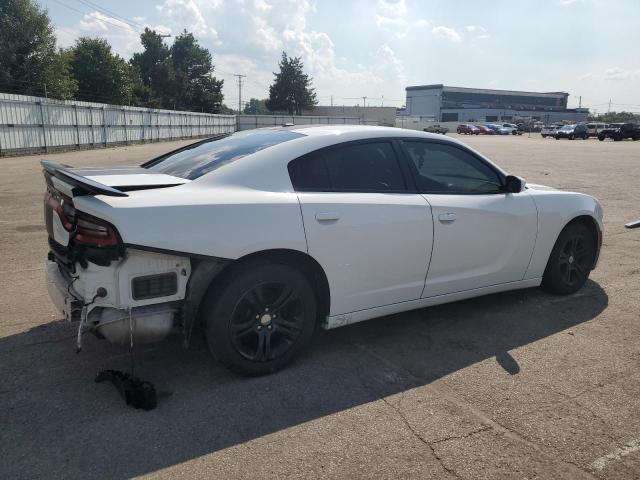 2019 DODGE CHARGER SXT 2C3CDXBGXKH753235
