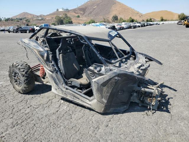 2023 CAN-AM 0002SKC00 - 3JBVXAV22PE000281