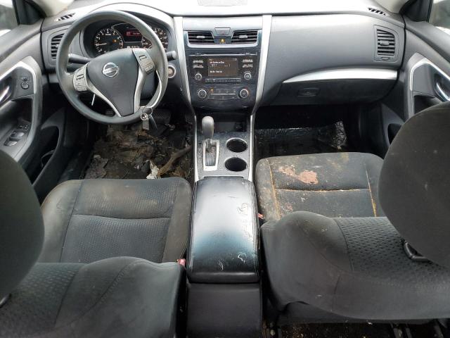 2015 NISSAN ALTIMA 2.5 1N4AL3AP0FN900956