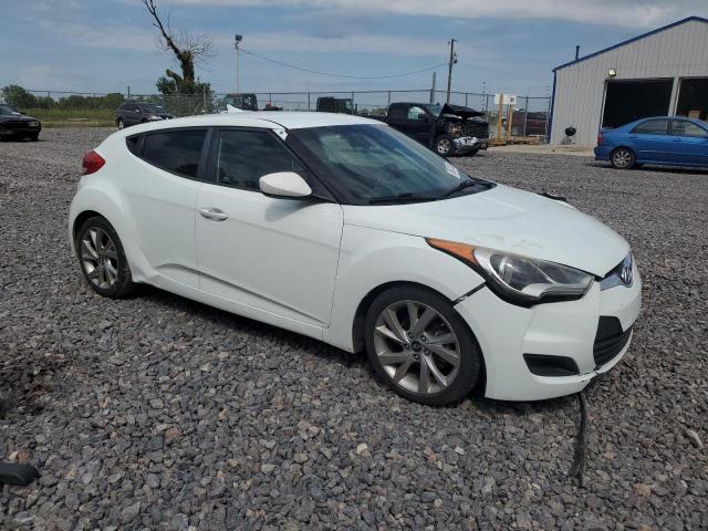 2016 HYUNDAI VELOSTER KMHTC6AD4GU261428