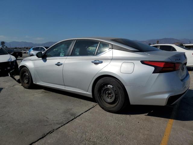 1N4BL4BV6RN322518 2024 NISSAN ALTIMA