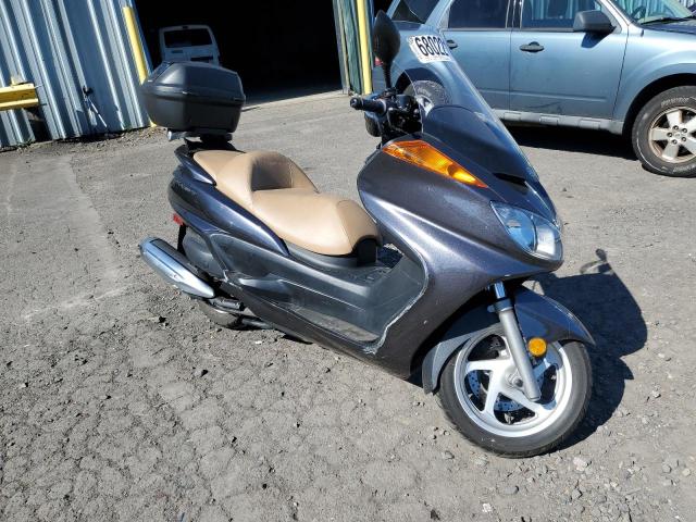 2013 YAMAHA YP400 - JYASH03Y5DA010571