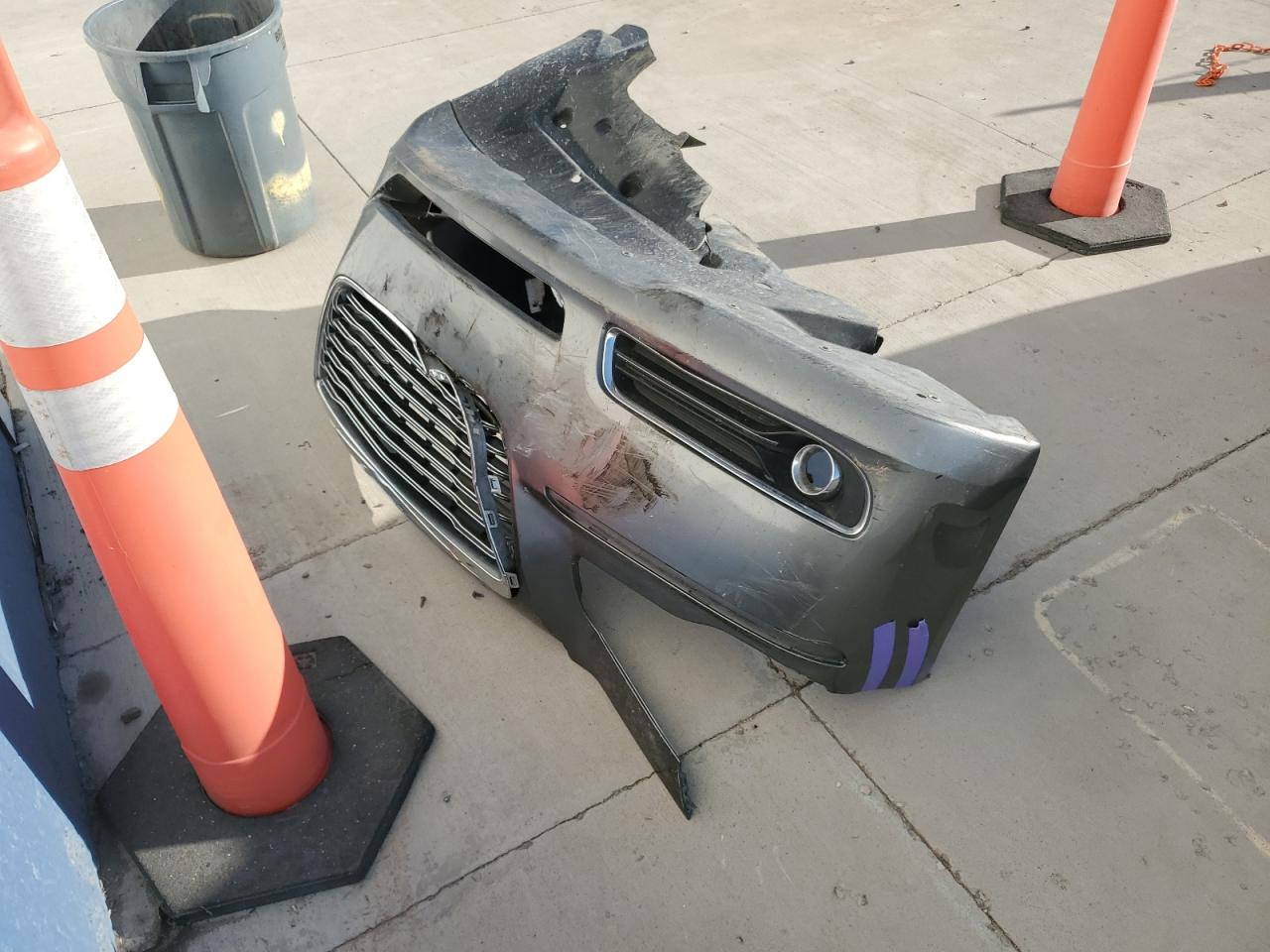 CHRYSLER 300 LIMITED