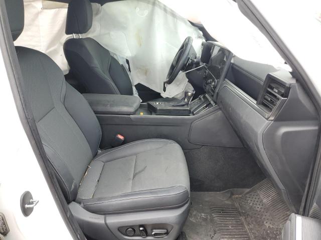 2024 LEXUS GX 550 PRE JTJTBCDX3R5016495