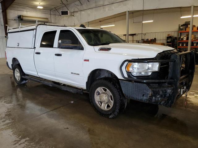 2022 RAM 2500 TRADE 3C6UR5HJ8NG203004