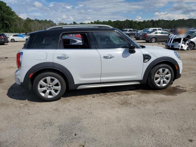 2018 MINI COOPER COU WMZYS7C38J3E08678