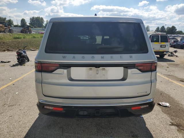 2024 JEEP WAGONEER L 1C4SJSBP8RS132081