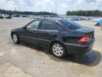 Lot #3298023140 2006 MERCEDES-BENZ C 280