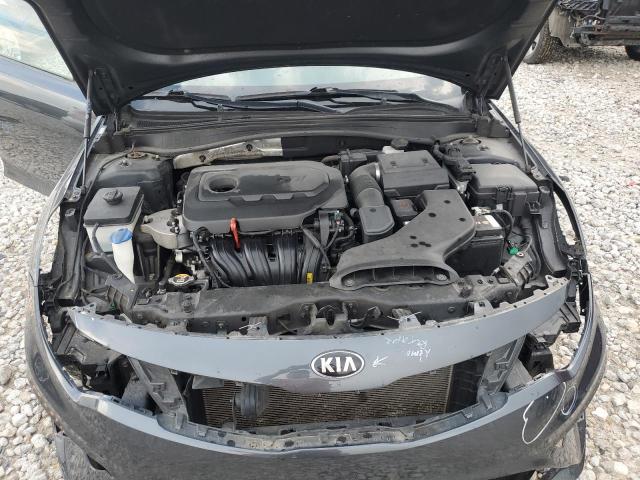 2020 KIA OPTIMA LX - 5XXGT4L38LG409465