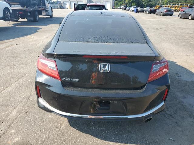 2016 HONDA ACCORD EXL 1HGCT1B87GA005246