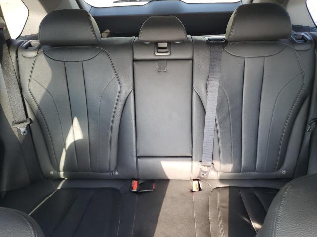 2016 BMW X5 XDR40E - 5UXKT0C53G0S76320