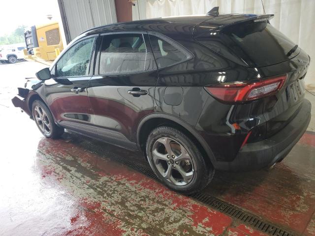 2025 FORD ESCAPE ST - 1FMCU9MN1SUA99477