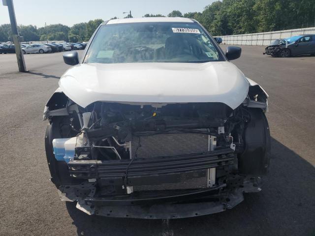 2023 NISSAN KICKS S 3N1CP5BV2PL493565