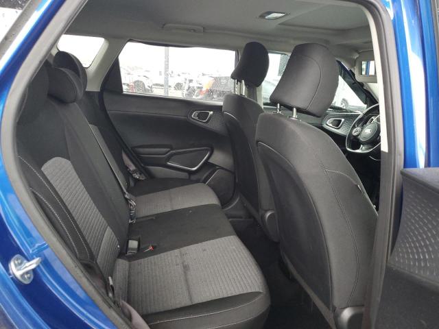 2021 KIA SOUL GT LI KNDJ63AU0M7767740