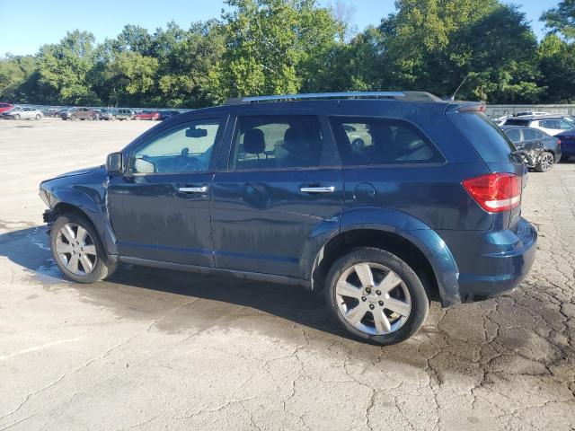 2015 DODGE JOURNEY SE 3C4PDDAG4FT693575