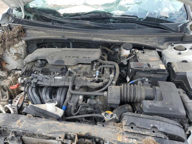 2023 HYUNDAI ELANTRA SE 5NPLS4AG8PH106378