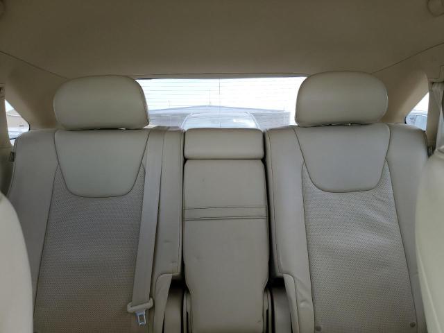 2015 LEXUS RX 350 BAS 2T2BK1BA2FC258884