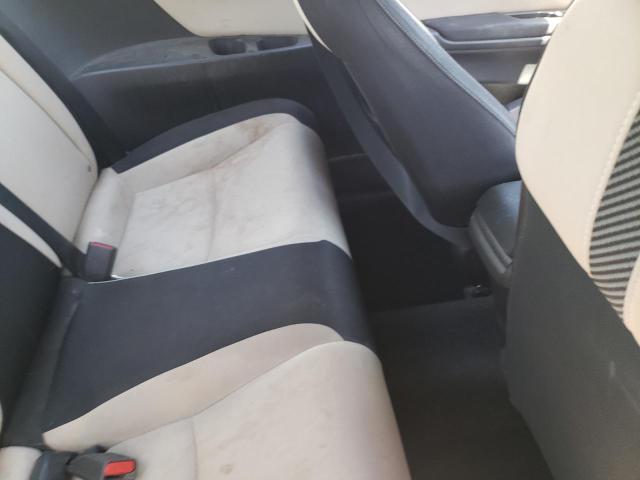 2016 HONDA CIVIC LX 2HGFC4B02GH313466