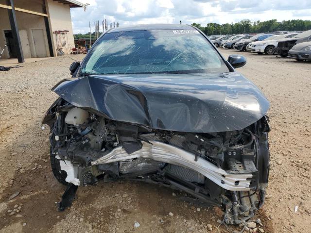 2021 TOYOTA COROLLA LE - 5YFEPMAE0MP209382