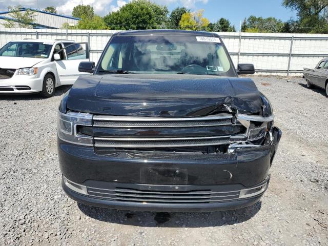 2019 FORD FLEX LIMITED 2FMHK6DT7KBA30422
