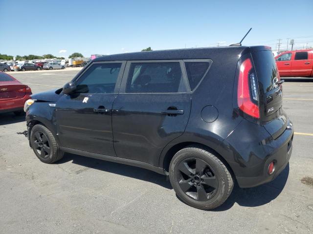 2017 KIA SOUL KNDJN2A27H7484687