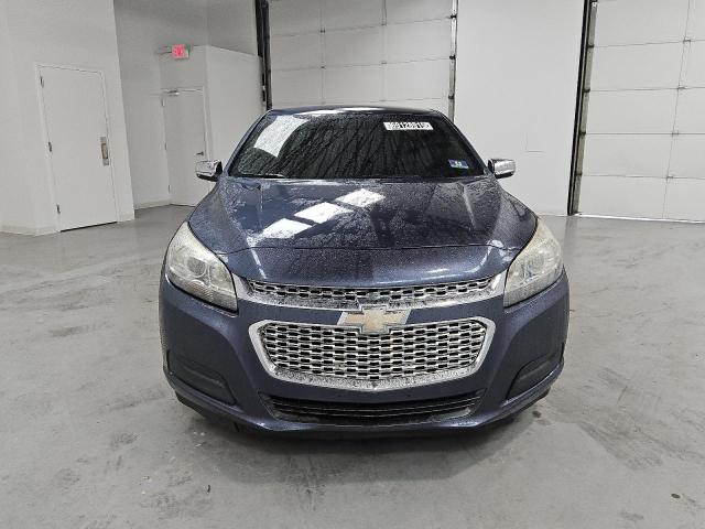 2015 CHEVROLET MALIBU 1LT 1G11C5SL1FF189420