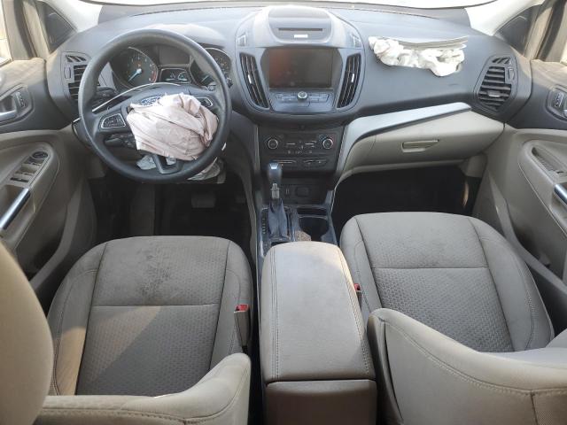 2017 FORD ESCAPE 1FMCU0GD7HUE93007