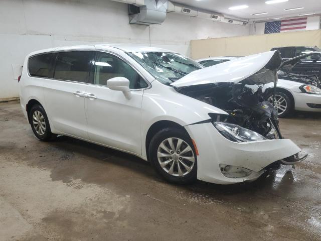 2018 CHRYSLER PACIFICA T 2C4RC1FG2JR128563