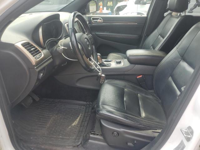 2017 JEEP GRAND CHER 1C4RJFBG4HC618479
