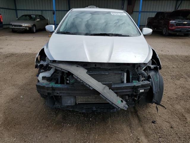 2016 HYUNDAI ACCENT SE KMHCT5AE8GU267767