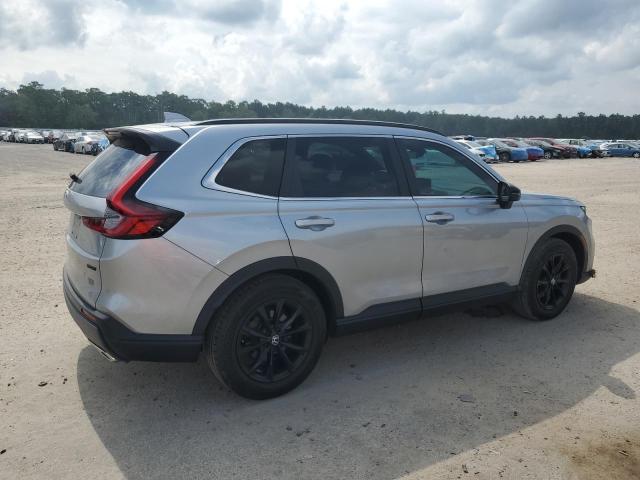 2024 HONDA CR-V SPORT 7FARS5H8XRE022311