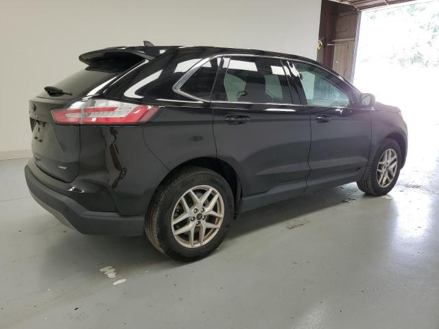 2023 FORD EDGE SEL - 2FMPK4J91PBA38063