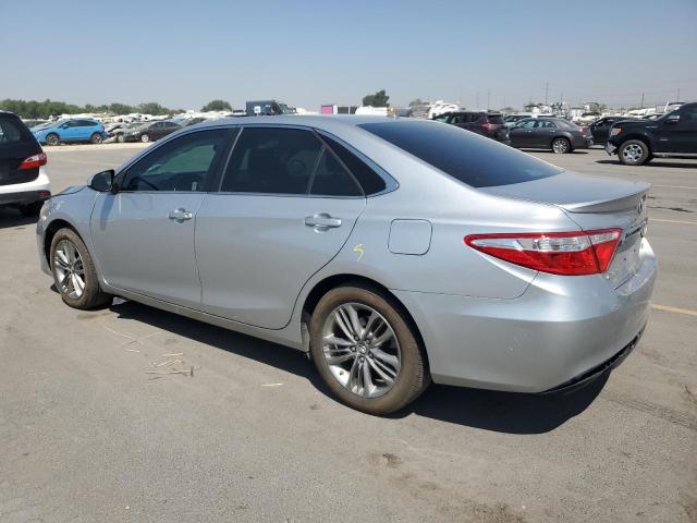 2017 TOYOTA CAMRY LE - 4T1BF1FK8HU451294