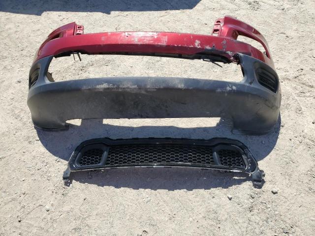 2016 JEEP CHEROKEE S 1C4PJMAS4GW344893