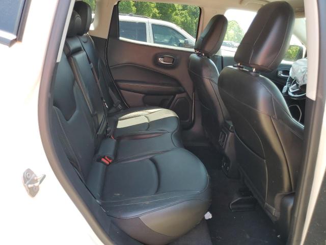 2021 JEEP COMPASS LI 3C4NJDCB7MT595560