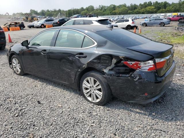 2015 LEXUS ES 350 JTHBK1GG2F2174739