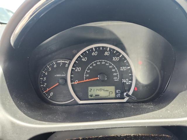 2015 MITSUBISHI MIRAGE ES ML32A4HJ3FH041228