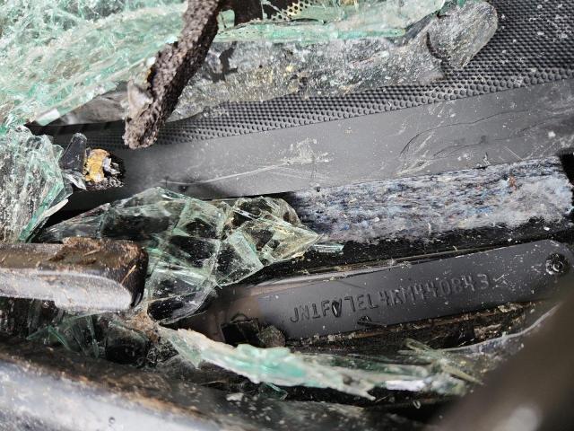 2019 INFINITI Q60 RED SP JN1FV7EL4KM440843