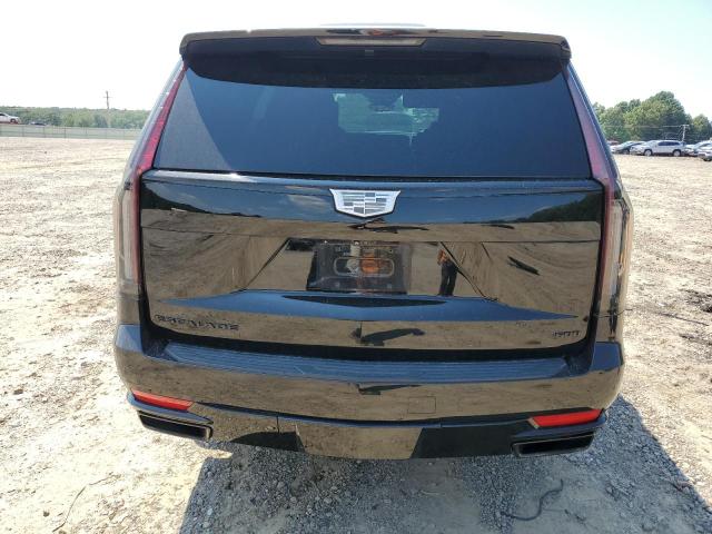 2023 CADILLAC ESCALADE S 1GYS3GKL1PR276199