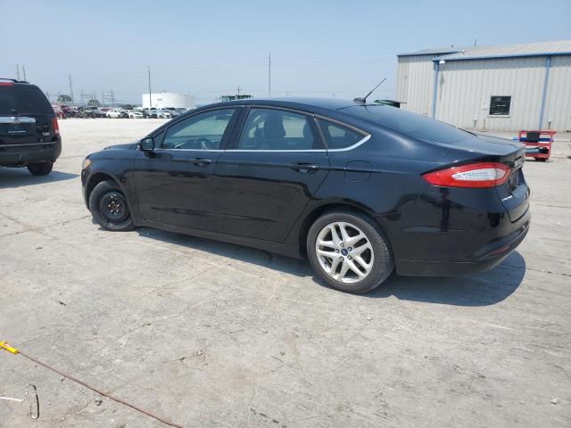 2016 FORD FUSION SE 3FA6P0HD3GR241029