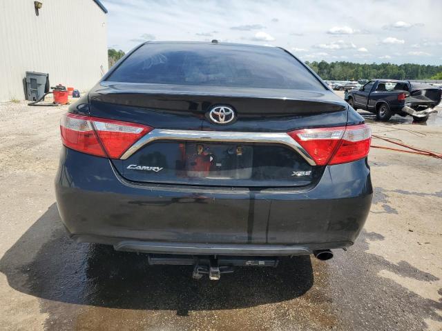 2015 TOYOTA CAMRY LE - 4T1BF1FK7FU985089