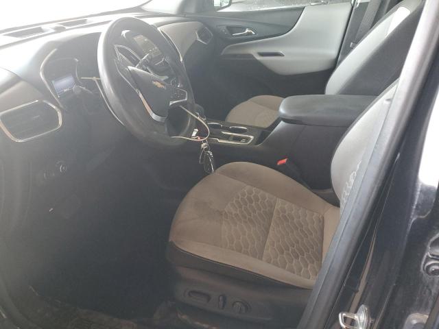 2019 CHEVROLET EQUINOX 2GNAXKEV8K6232475