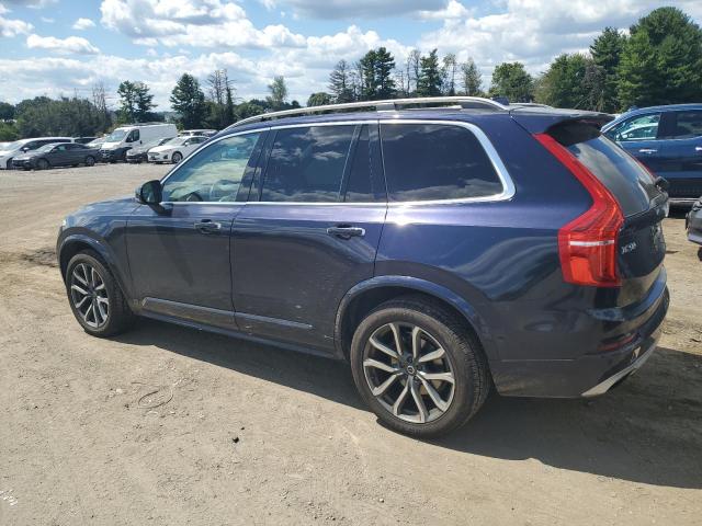 2019 VOLVO XC90 T6 MO YV4A22PK6K1496336