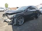 2018 INFINITI QX30 BASE - SJKCH5CP8JA049550