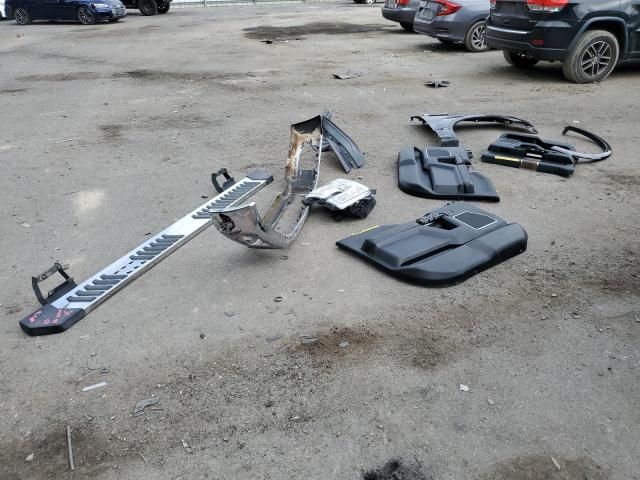 2015 FORD F150 SUPER 1FTEW1EF0FFB53958