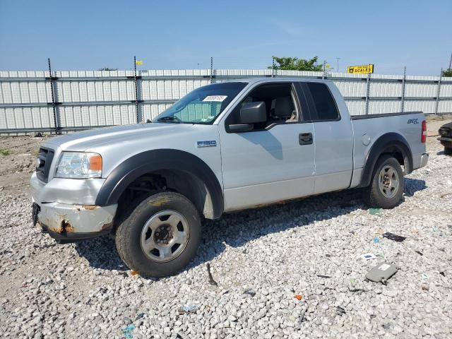 FORD F150